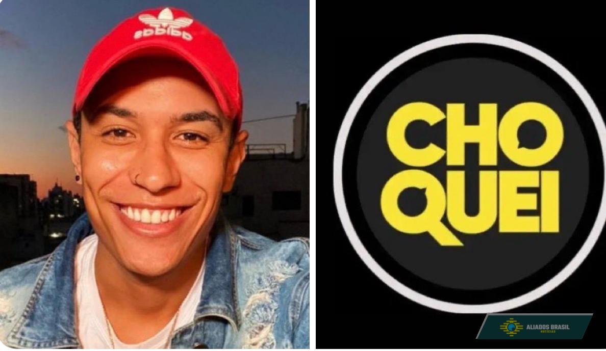 STJ concede Habeas Corpus para libertar o dono da Choquei