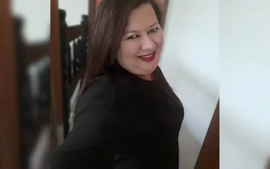 Técnica do Samu morre durante atendimento a acidente em Goiás