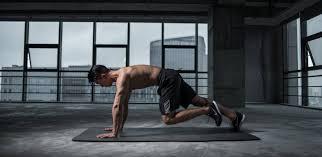 Treinar antes ou depois de dormir? A fisiologia mostra o que é melhor para o corpo