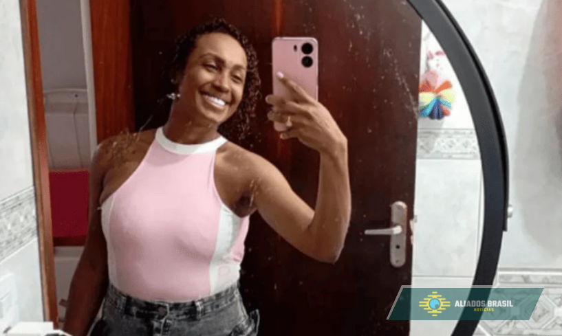 Guarda civil é encontrada morta na Rodovia dos Imigrantes