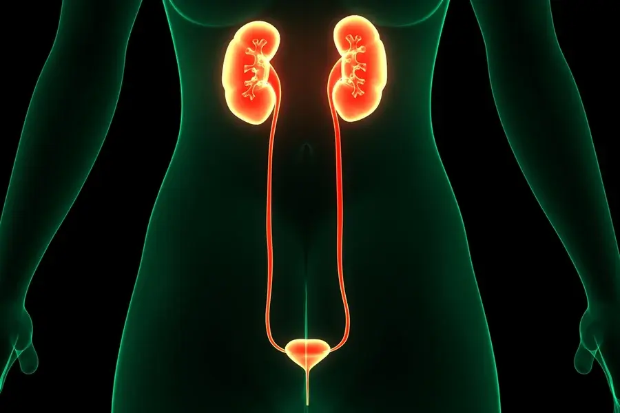 Urologista diz se fazer xixi de madrugada é sinal de alerta do corpo