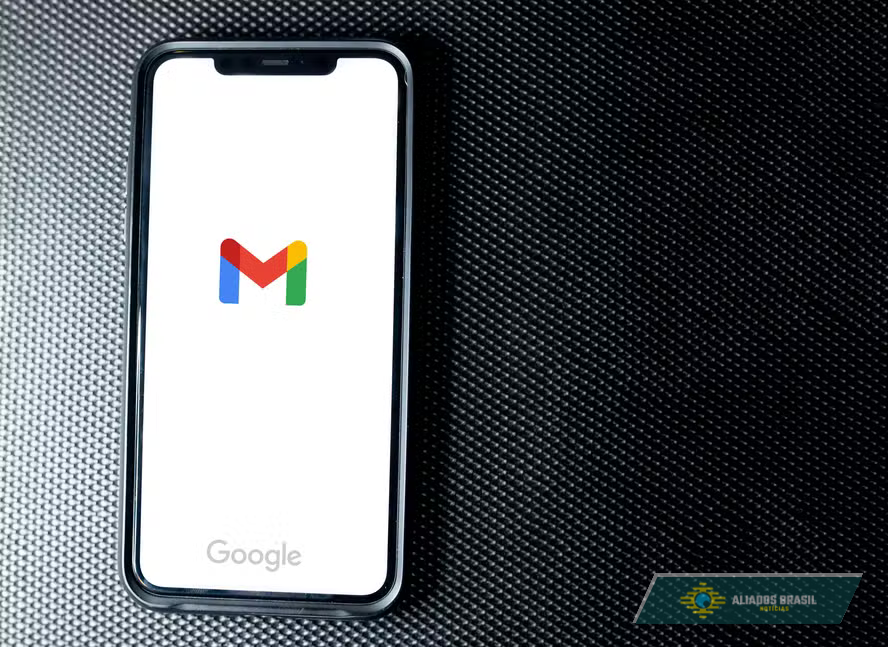 Usuários do Gmail agora podem mudar seus endereços de e-mail e nomes de usuário; veja como