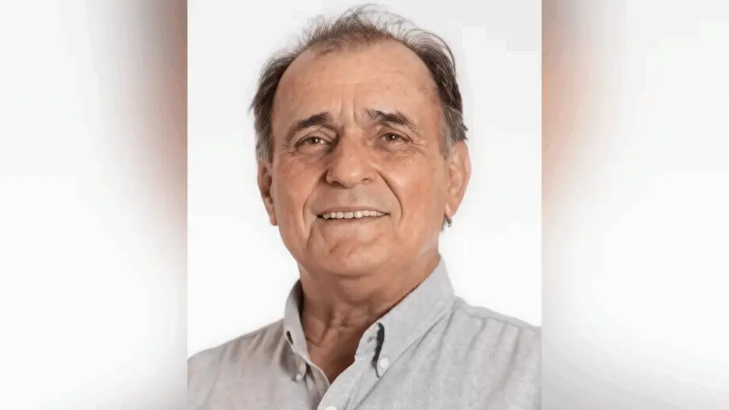 Vereador é preso suspeito de estuprar criança em MG