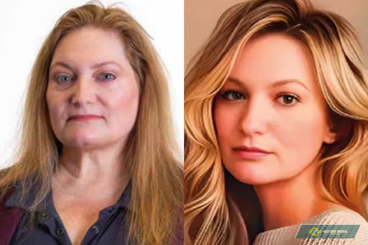 Vereadora é expulsa do partido por usar IA para retocar sua foto de campanha eleitoral