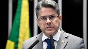 Vieira se defende perante a PGR contra Gilmar