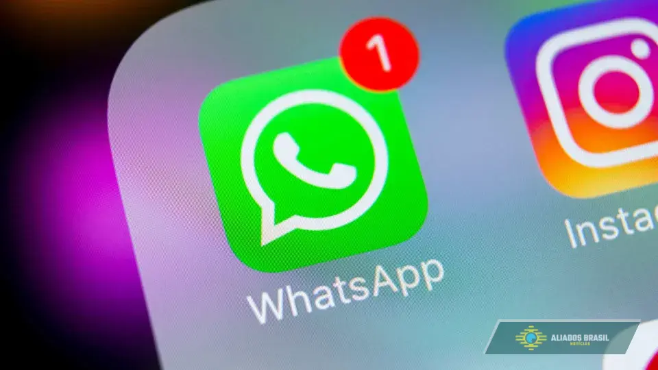 WhatsApp libera nomes de usuário e muda troca de contatos; entenda