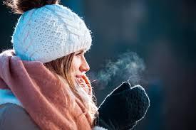1ª onda de frio de 2026 começa nesta sexta-feira; veja capitais que terão as menores mínimas