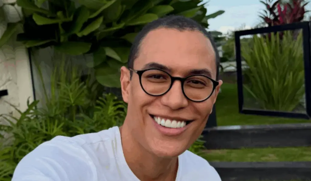 “Acabou o pesadelo”, diz Raphael, dono da Choquei, após ser solto