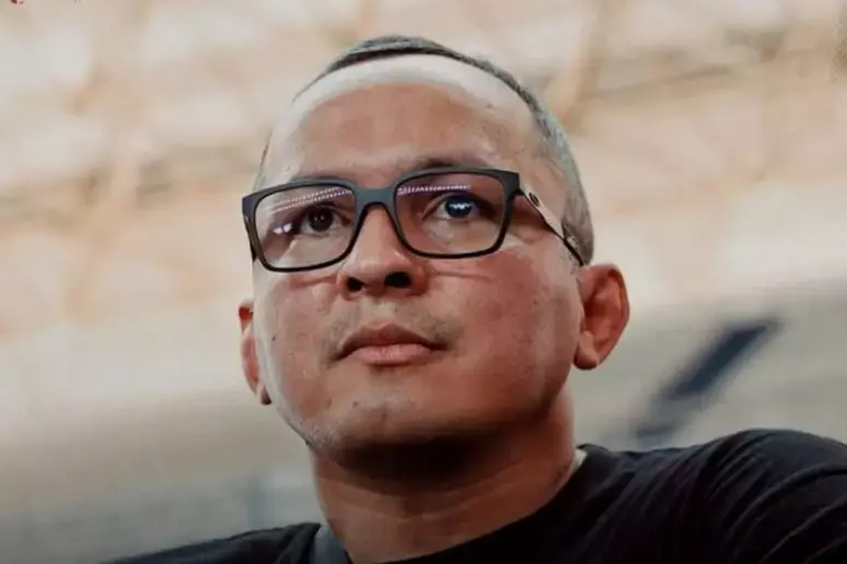 Alunas relatam ameaças e abuso sexual do treinador de jiu-jitsu