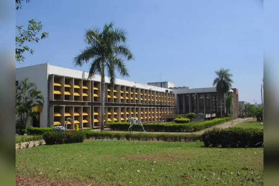 Alunos de direito da UFMT criam lista com mulheres mais “estupráveis”