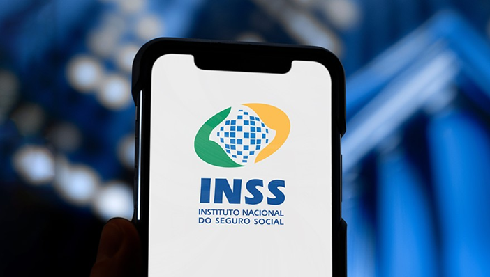 Aposentados perdem mais uma batalha no STF; veja o que muda após decisão sobre a revisão da vida toda