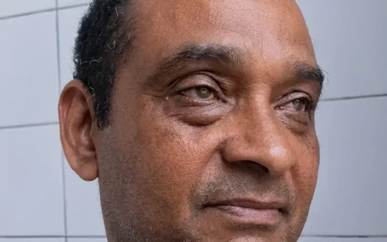 Homem afirma que perdeu o Bolsa Família após se mudar para o Sul e voltou ao Nordeste para recuperar o benefício