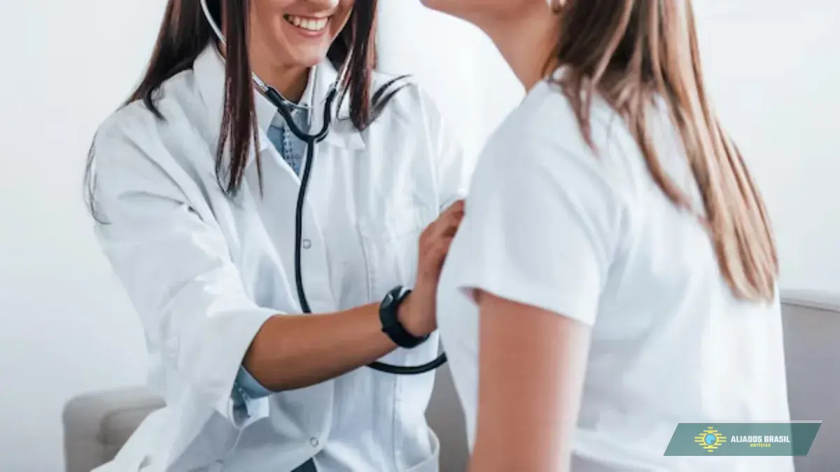 Arritmia cardíaca: por que problema afeta tanto as mulheres?