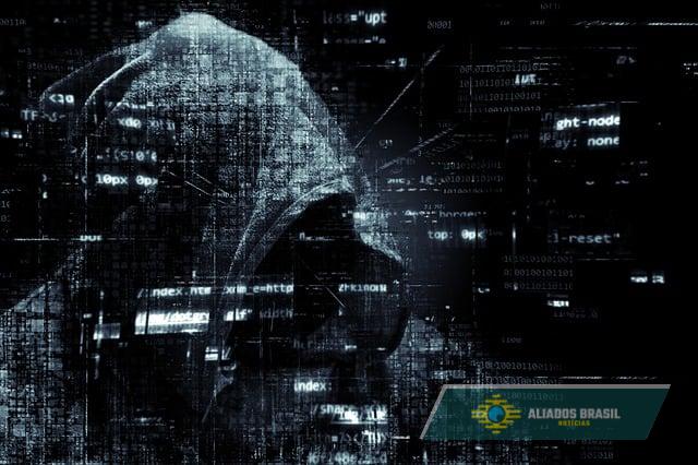 Ataque cibernético derruba plataforma usada por 9 mil escolas e universidades no mundo