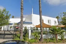 Atirador abre fogo dentro de mesquita em San Diego, nos EUA