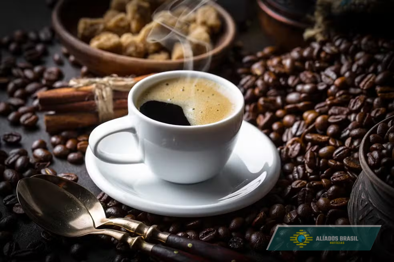 Beber muito café pode afetar os rins? Pesquisa traz descoberta importante
