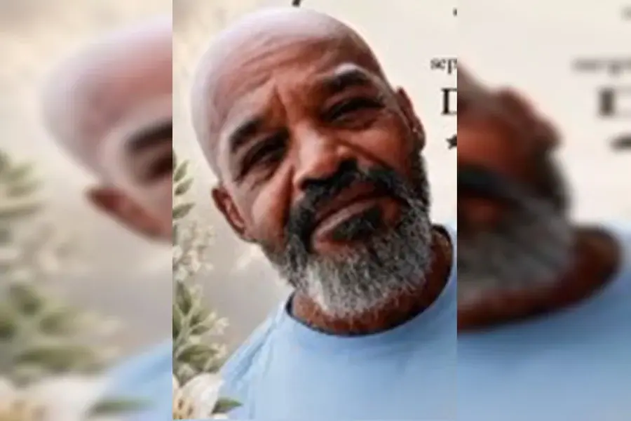 Bombeiro do DF morre na Papuda antes de audiência de custódia