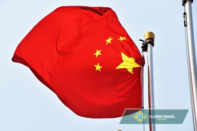 Brasil isenta chineses de visto para viagens curtas; saiba as regras