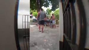 Cadeia com jeito de colônia de férias: PMs presos tinham rotina de festa no presídio e ainda circulavam livremente pelas ruas no AM