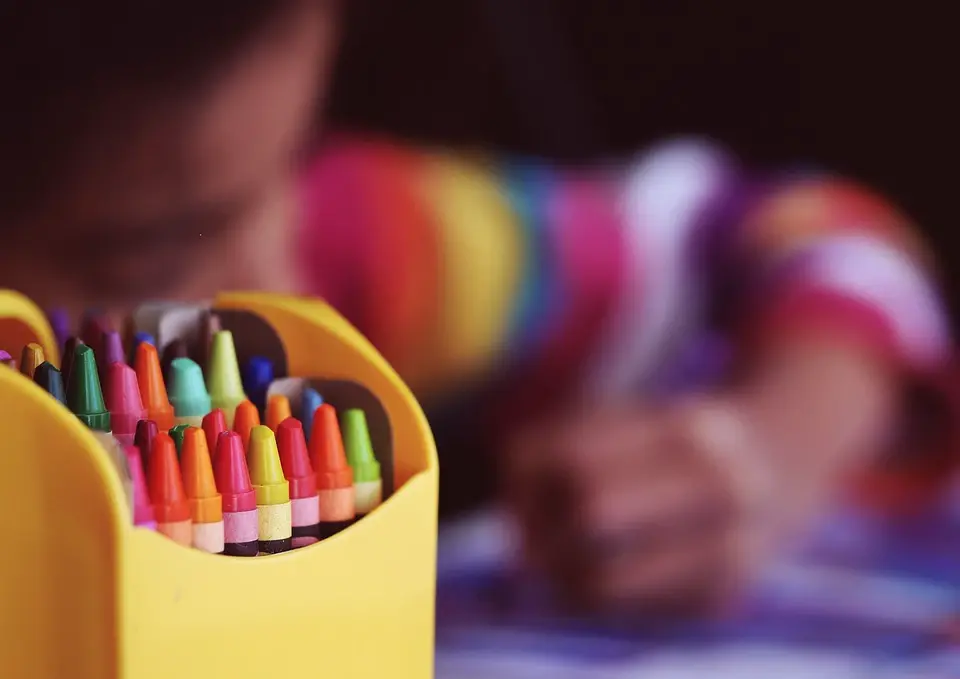 Casal é condenado após optar por homeschooling para as filhas