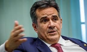 Caso Master: PF deflagra nova fase da operação Compliance Zero; Ciro Nogueira está entre os alvos