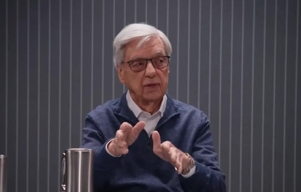 Cientista ligado à CIA diz que EUA conhecem 4 espécies de aliens