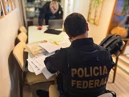 Compliance Zero: perito da PF alvo de operação é suspeito de vazar contrato da mulher de Moraes e conversas com Vorcaro