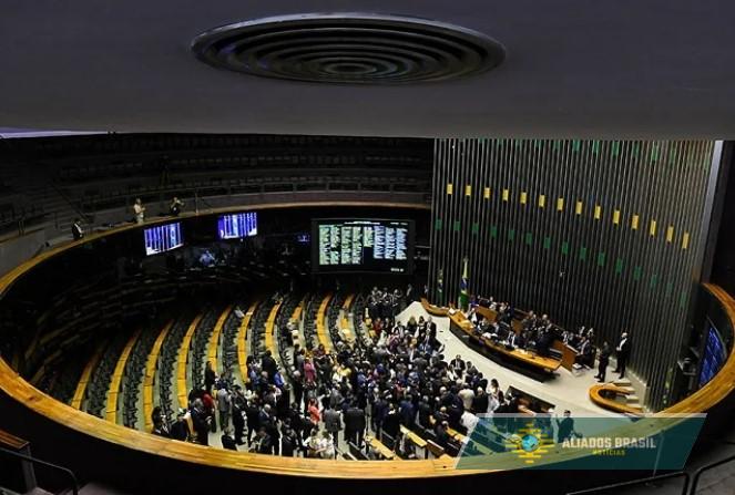 Congresso derruba vetos de Lula à LDO de 2026 e amplia flexibilização para municípios e período eleitoral