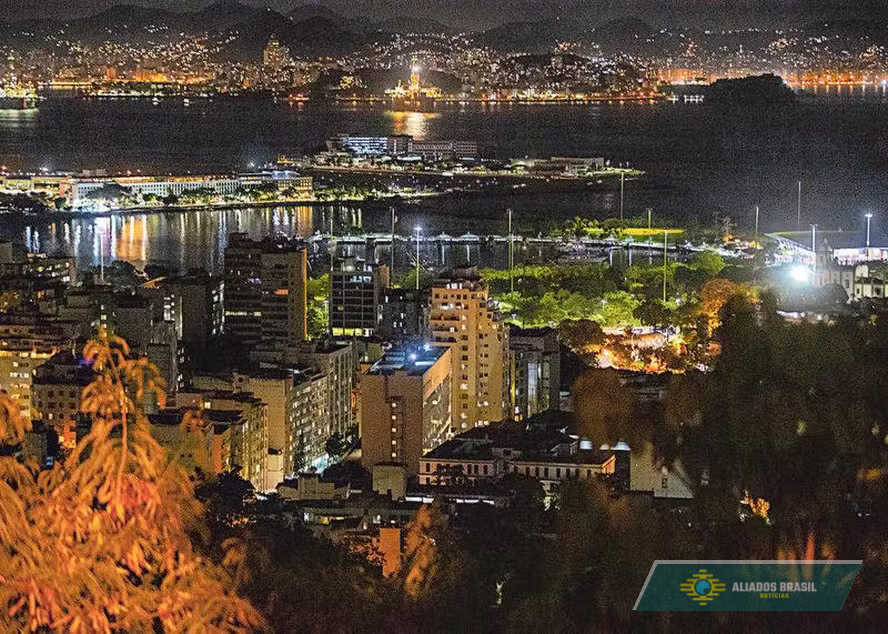 Conta de luz mais cara: com El Niño, país deve ter bandeira vermelha por mais tempo este ano