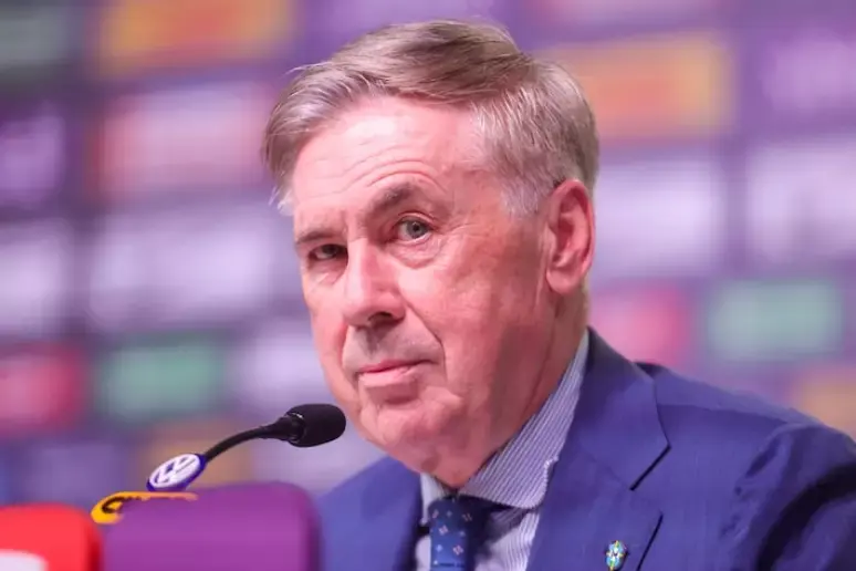 Convocação da Seleção Brasileira para Copa do Mundo 2026 terá shows, discurso de presidente e mais de 700 jornalistas 