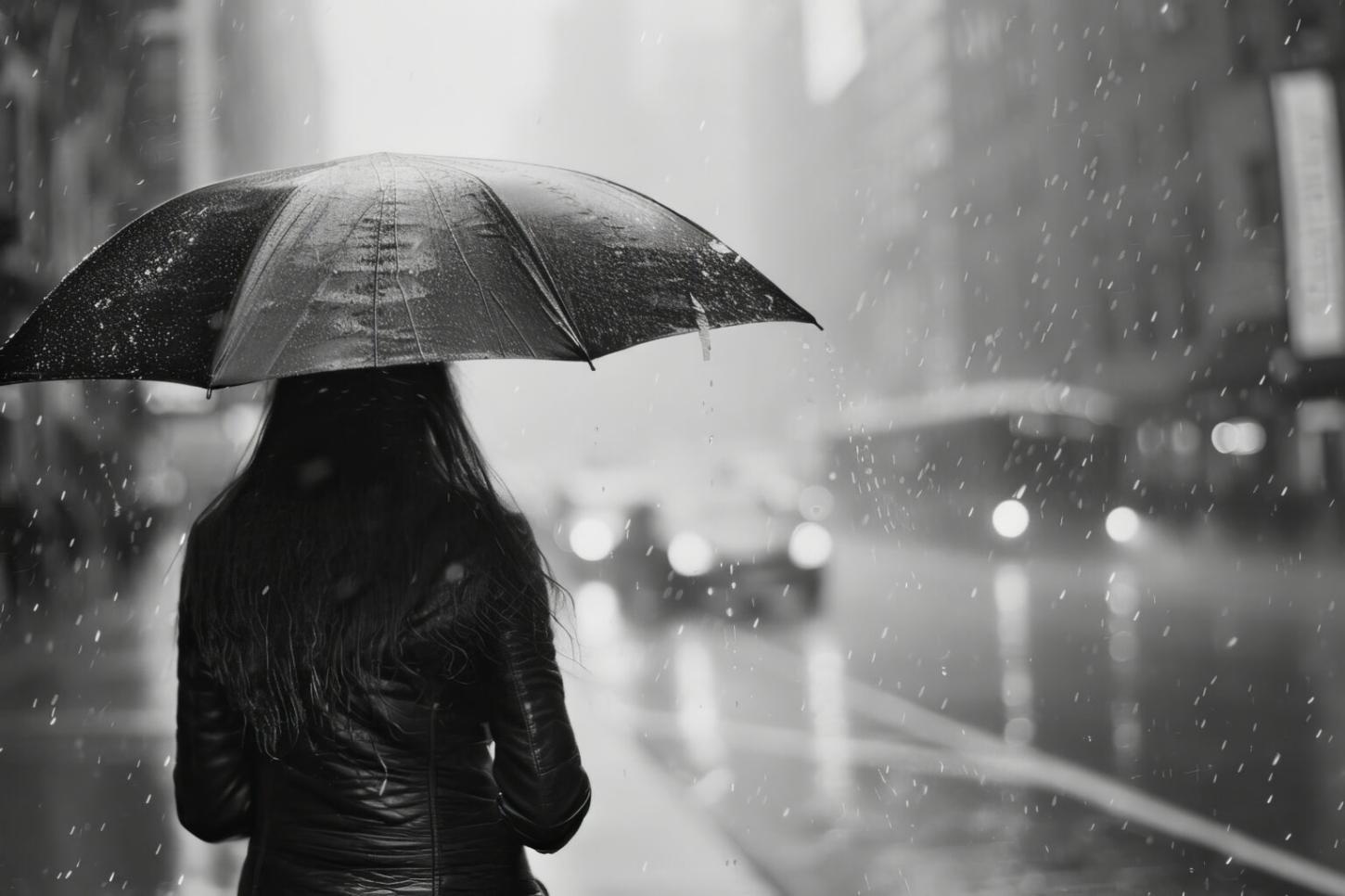 Defesa Civil alerta para temporais isolados e frio em SP; veja quando