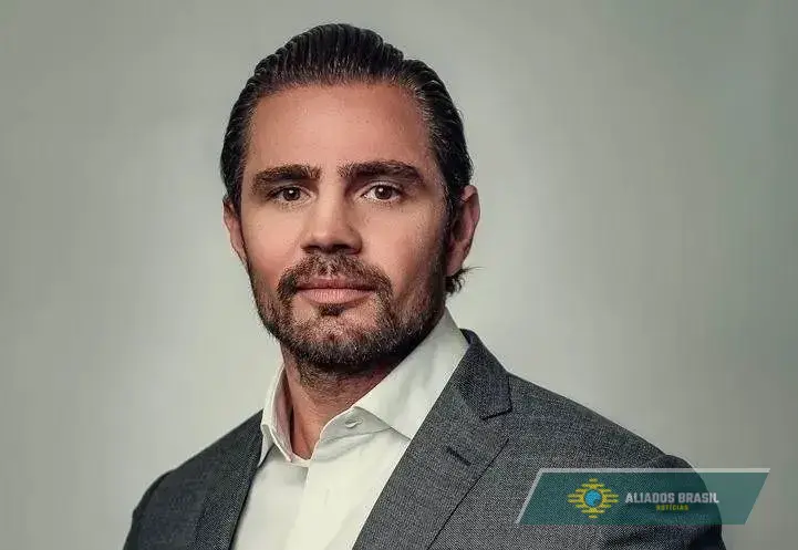 Delação de Vorcaro é seletiva e busca proteger aliados, avaliam investigadores