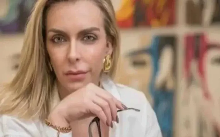Depoimento na PF afunda amiga de Lulinha em caso de fraudes no INSS