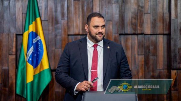 Deputado preso no RJ usava postos de gasolina para lavar dinheiro público, aponta PF; veja como funcionava o esquema