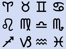 Descubra como cada signo se comporta quando está namorando
