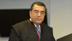 Desembargador desaparecido no Rio: TRF-2 acompanha investigações sobre paradeiro de magistrado