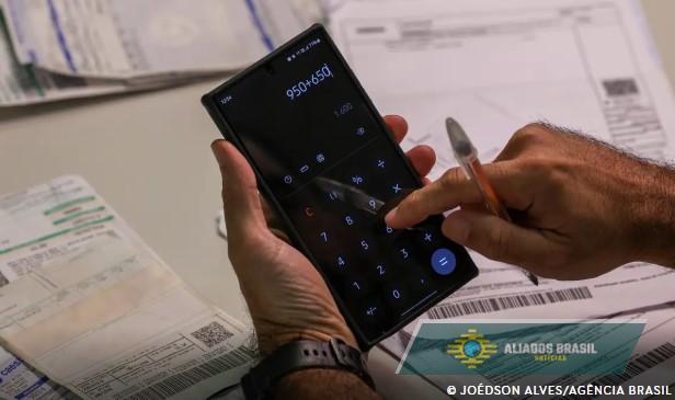 Desenrola 2.0 é lançado hoje com desconto de até 90% e uso do FGTS; veja quem pode participar