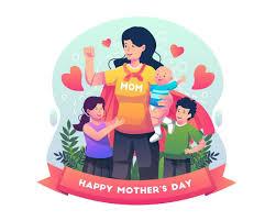 Dia das Mães: como surgiu a comemoração no Brasil e por que a data varia no mundo