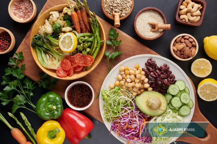 Dieta 'ioiô': perder e ganhar peso em pouco tempo pode aumentar o risco de diabetes e doenças cardiovasculares, diz estudo