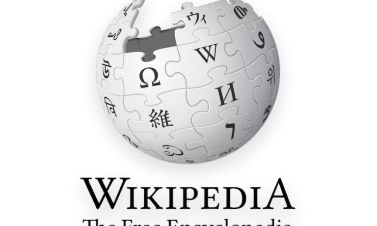 Editores ameaçam paralisar atividades na Wikipédia após demissões; entenda o caso