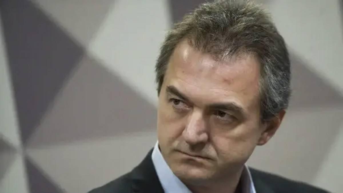 Ex-assessor de Trump diz que Joesley Batista está “jogando um jogo perigoso” em ligação com Lula