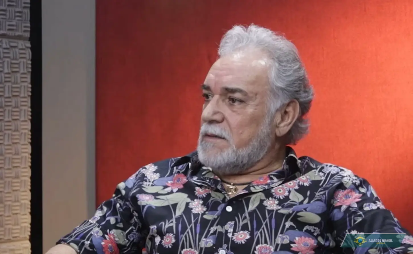 Ex-piloto do Globocop morre após ser baleado em assalto em São Paulo