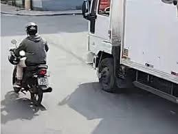 Falso motorista de aplicativo é preso por suspeita de estuprar crianças em São João de Meriti