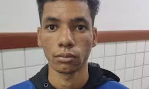 Família soube por redes sociais de estupro coletivo de crianças em SP e deixou comunidade após ameaças, diz polícia