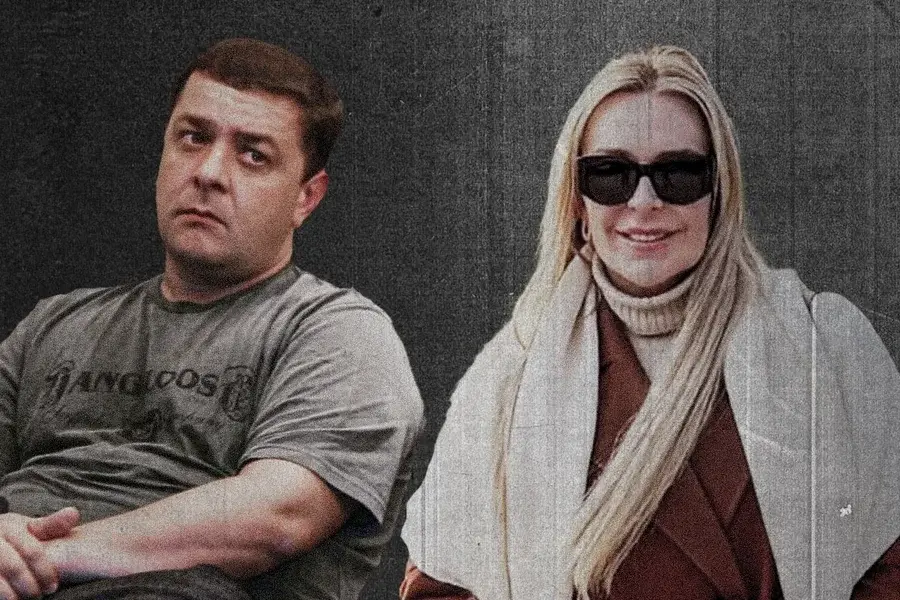 Farra do INSS: PGR nega pedido de Roberta Luchsinger e frustra defesa