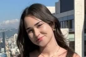 Filha de diplomatas morre atropelada em Ipanema; jovem tinha acabado de chegar ao Rio