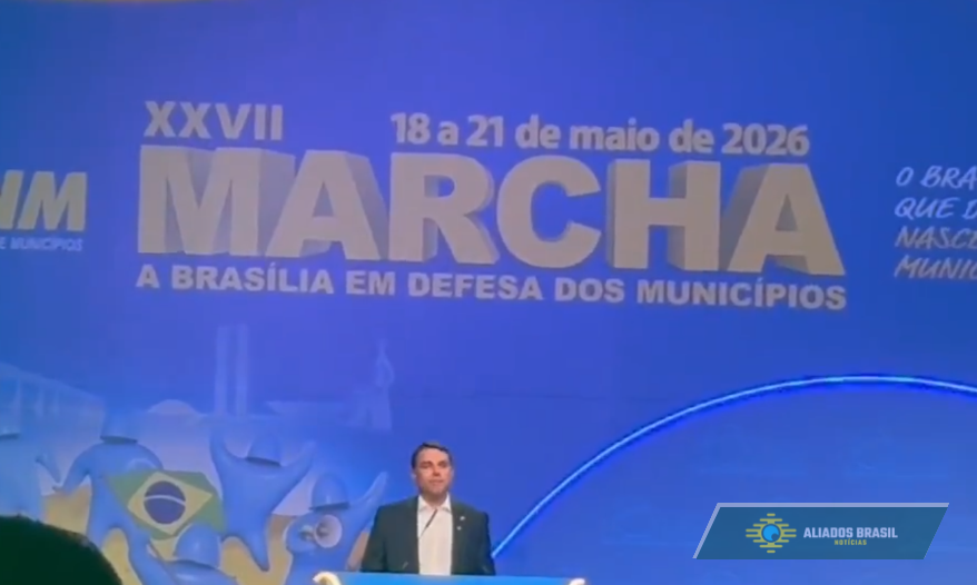 Flávio Bolsonaro propõe nova alternativa à escala 6×1; saiba qual