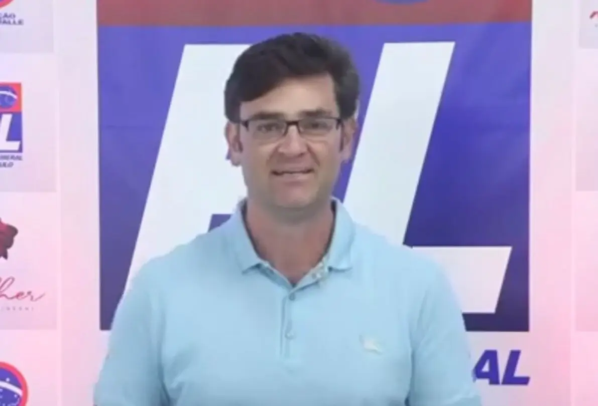 Flávio Bolsonaro voltará a crescer em breve, diz marqueteiro do PL