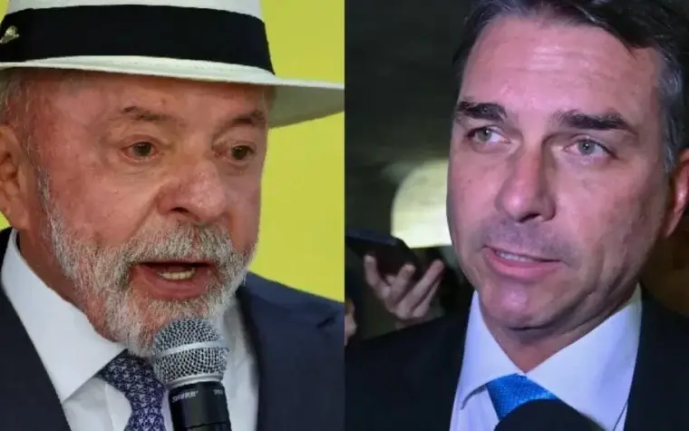 Flávio dispara e atropela rivais no MS, aponta pesquisa eleitoral
