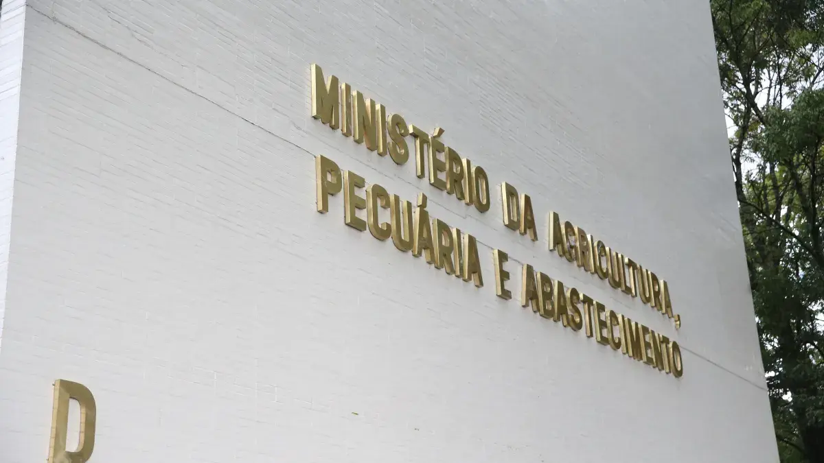 Governo diz ter sido surpreendido e tentará reverter decisão da UE